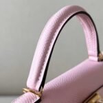 Hermes Kelly2 Mini 19 - Image 7