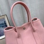 Hermes Garden party 30-36 - Image 3