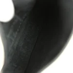 Hermes Evelyne TPM Black Clemence Palladium Hardware - Image 8