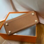 Hermes Kelly 25-32 custom - Image 4