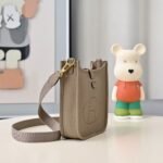 Hermes Evelyn 16-29 Custom-made - Image 3