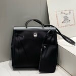 Herbag 39 - Image 3
