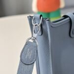 Hermes Evelyn 16-29 Custom-made - Image 7
