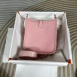 Hermes Evelyn 16-29 Custom-made - Image 3
