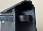 Hermes Kelly 1 Mini 22 Swift - Image 7