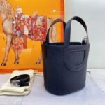 Hermes Picotin 18-22 - Image 2