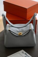 Hermes Lindy 19-26