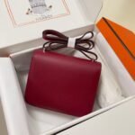 Hermes Constance Mini 19-24 Custom-made - Image 3