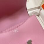 Hermes Constance Mini 19-24 Custom-made - Image 6