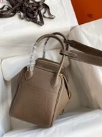 Hermes Lindy 19-26 customize - Image 2
