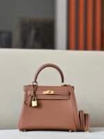 Hermes Kelly 25-28 - Image 4