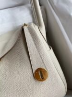 Hermes Lindy 19-26 customize - Image 3