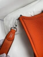Hermes Evelyn 16-29 Custom-made - Image 6