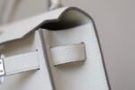 Hermes Kelly2 Mini 19 - Image 10