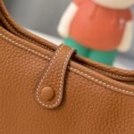 Hermes Evelyn 16-29 Custom-made - Image 9
