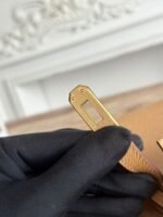 Hermes Kelly Mini 19 Custom-made - Image 6