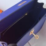 Hermes Kelly 25-28 custom - Image 7