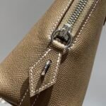 Hermes Bolide Epsom 25cm Custom-made - Image 6