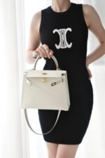 Hermes Kelly 25-28 - Image 2