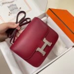 Hermes Constance Mini 19-24 Custom-made - Image 6