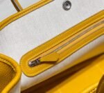 Hermes Garden party 30-36 - Image 8