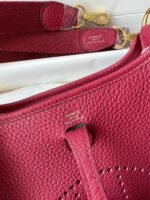 Hermes Evelyn 16-29 Custom-made - Image 8