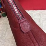 Hermes Bolide  togo 31cm Custom-made - Image 5