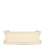 Hermes Evelyne TPM Nata Clemence Gold Hardware - Image 6