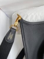 Hermes Evelyn 16-29 Custom-made - Image 7