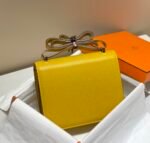 Hermes Constance Mini 19-24 - Image 2