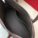 Hermes Bolide  togo 31cm Custom-made - Image 3