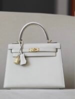 Hermes Kelly 25-28