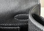 Hermes Kelly 1 Mini 22 Swift - Image 8