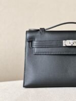 Hermes Kelly 1 Mini 22 Swift - Image 5