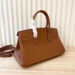 Hermes Birkin  29 TOGO - Image 3