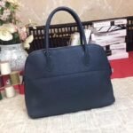 Hermes Bolide  togo 31cm Custom-made - Image 7