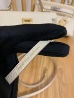 Hermes Kelly2 Mini 19 Custom-made - Image 9