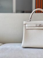 Hermes Kelly 25-28 - Image 2