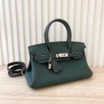 Hermes Birkin  29 TOGO - Image 3