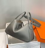 Hermes Lindy 19-26 customize - Image 6