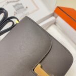 Hermes Constance Mini 19-24 Custom-made - Image 5