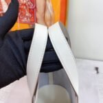 Hermes Picotin 18-22 - Image 8