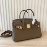 Hermes Birkin  29 TOGO - Image 2