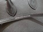 Hermes Bolide Mini Epsom 19cm Custom-made - Image 7