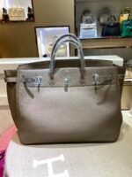Hermes Birkin 50 - Image 5