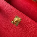 Hermes Kelly 25-28 custom - Image 7