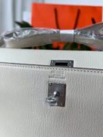 Hermes Kelly Elan Custom-made - Image 5