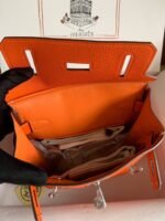 Herm&egrave;s chest bag customize - Image 9