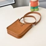Hermes Evelyn 16-29 Custom-made - Image 4