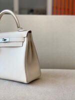 Hermes Kelly 25-28 - Image 3